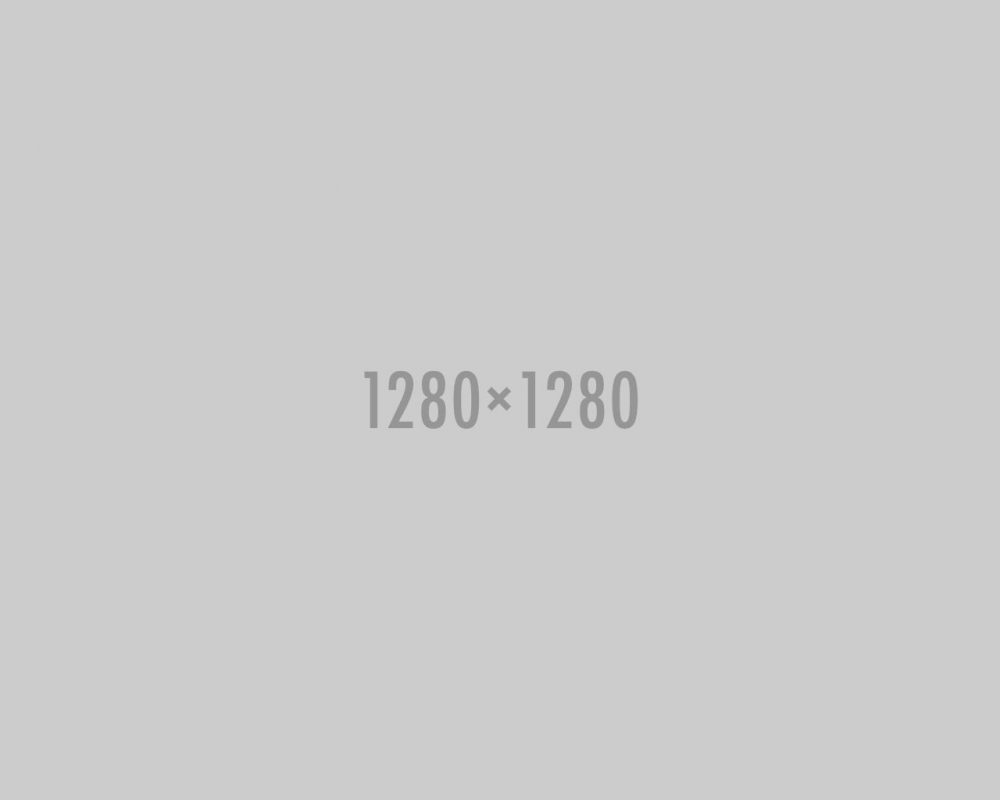 project-item